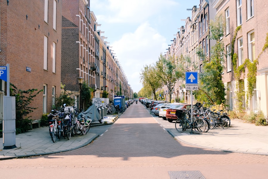 Photo uitvaartplan