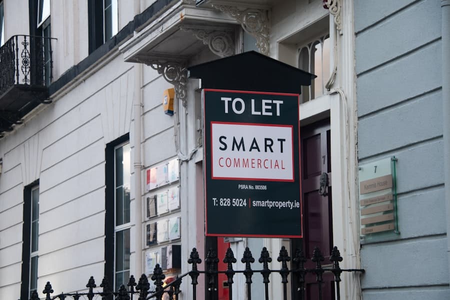 Photo sell smarter