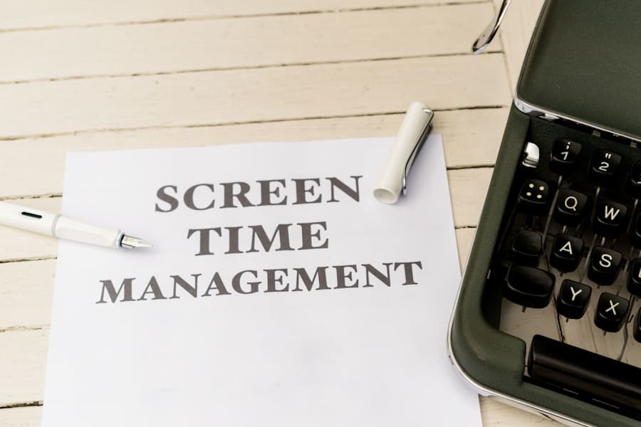 Photo agenda management