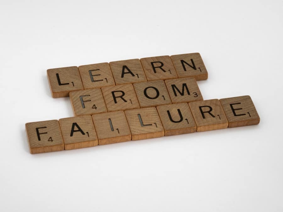 unlearning