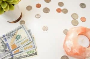 Photo recurring income streams