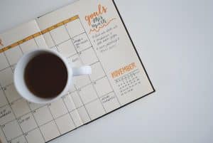 Photo tasks