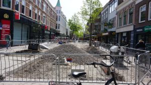 Photo uitvaartplan
