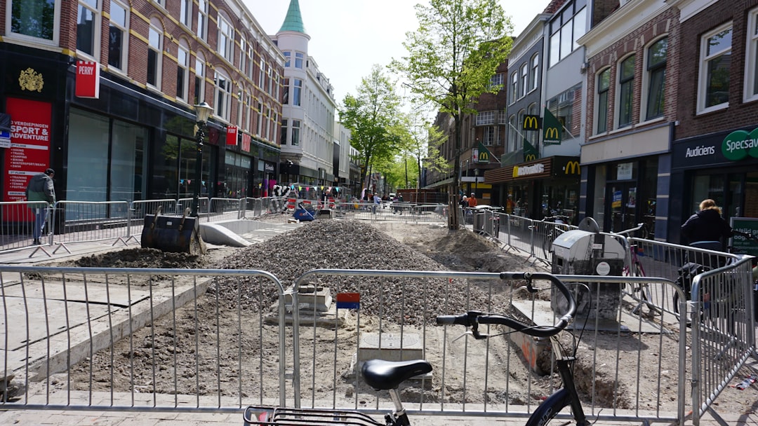 Photo uitvaartplan