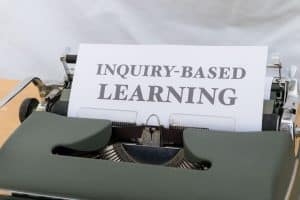 Photo unlearning