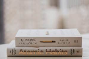 Photo thinking smarter techniques