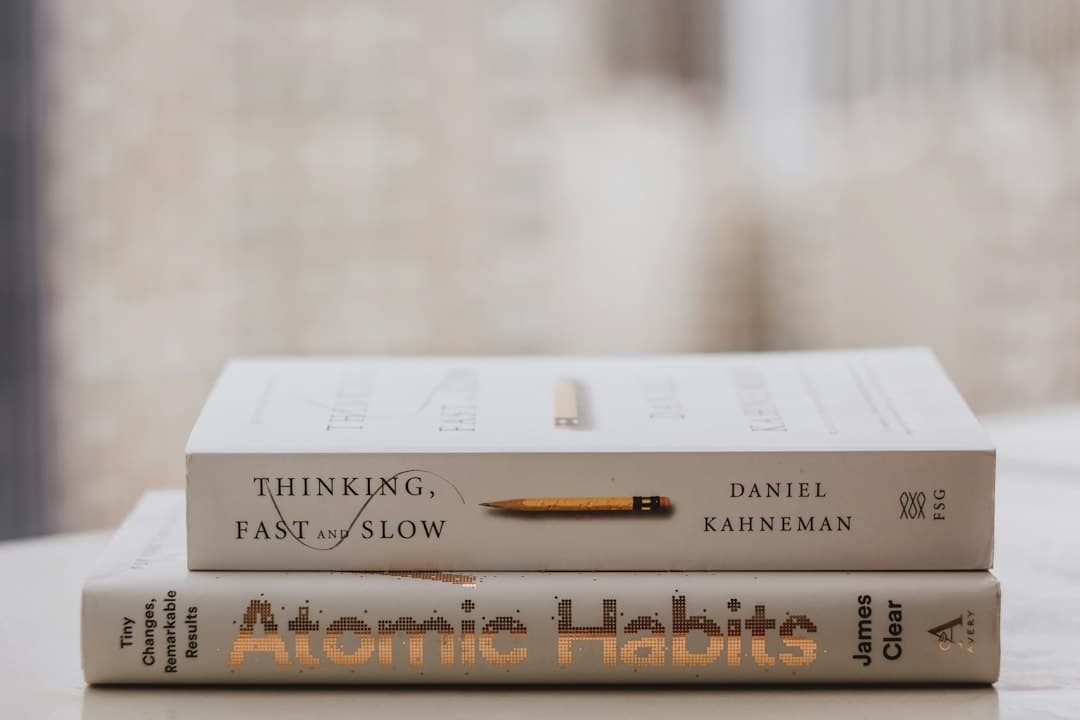 Photo thinking smarter techniques