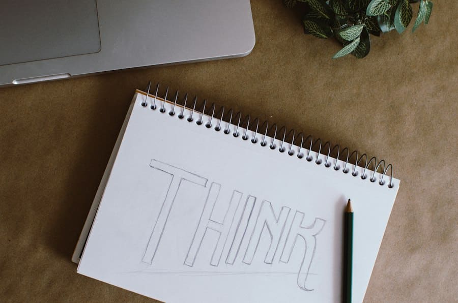Photo thinking smarter techniques