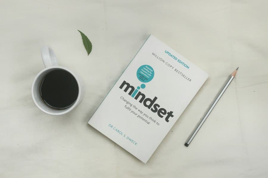 thinking smarter techniques