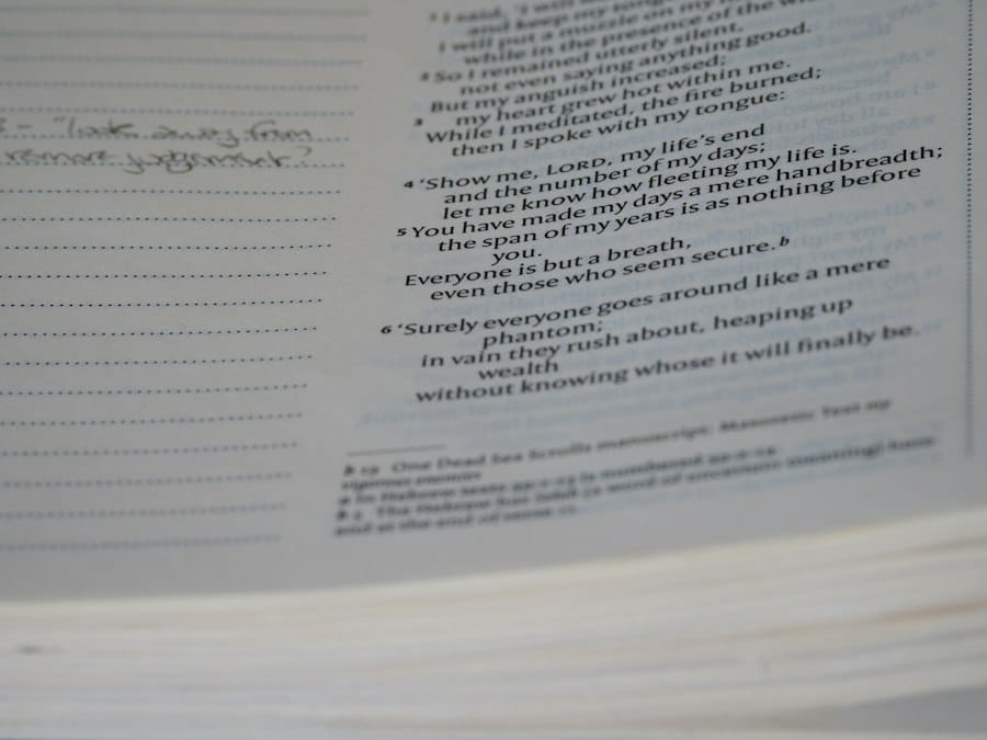task list organization benefits