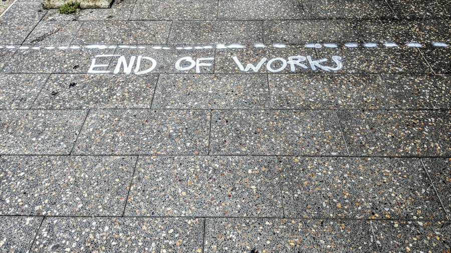 earn more by doing fewer projects